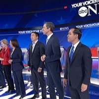 texas-debate-group-01-abc-jc-190912_hpmain_4x3_992-2