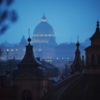 istock_091319_romeofficermurder
