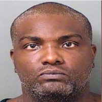 091619_pbcpd_suspect
