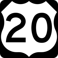 600px-us_20-svg_