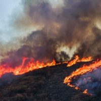 istock_091719_utahfiresfile