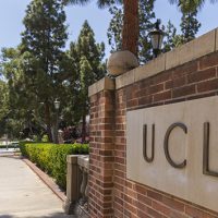 istock_091719_ucla