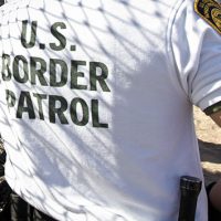 istock_070219_borderpatrol-4