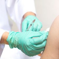 istock_092019_fluvaccine