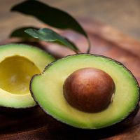 istock_092019_avocado