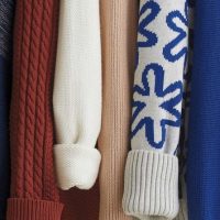 amour-vert-01-ht-jt-190924_hpmain_1x1_992