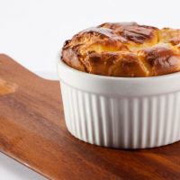 istock_92419_souffle