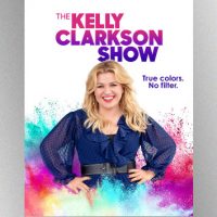 m_kellyclarksonshow_081419