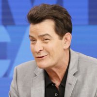 e_charlie_sheen_09252019