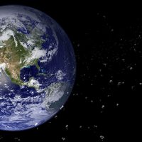 istock_092519_earth