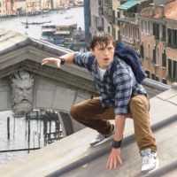 e_spider_man_far_from_home_01152019-5