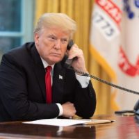 wh_10319_trumpcall