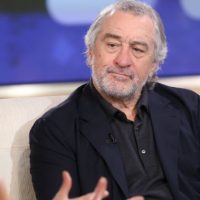 e_robertdeniro_102618-4