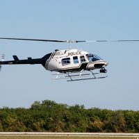 istock_100319_helicopter