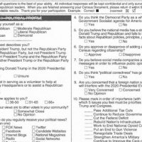 100419_mtdepartmentofcommerce_fakecensus