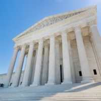 istock_10719_supremecourt