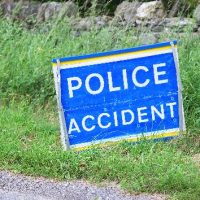 istock_100719_englandroadaccident