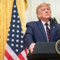 wh_10719_prestrumppodium
