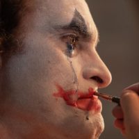 e_joker_08282019-6