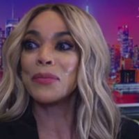 e_wendy_williams_abc_08062018-6