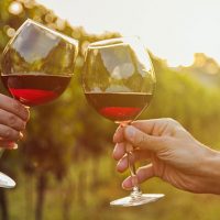 istock_100719_wine