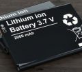 istock_10919_lithiumionbatt