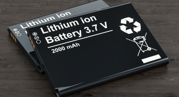 istock_10919_lithiumionbatt