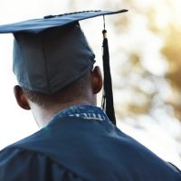 istock_100919_morehouseoprahdonate