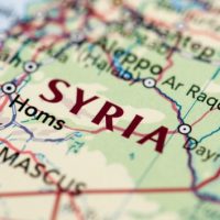 istock_10919_syriamap