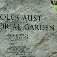 istock_100919_holocaustmemgarden