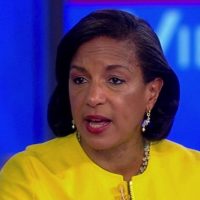 susan-rice-1-abc-ps-191009_hpmain_4x3_992