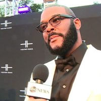 e_tyler_perry_10072019-2