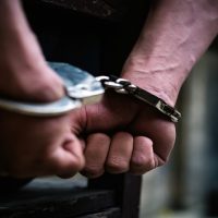 istock_083019_arrest-4