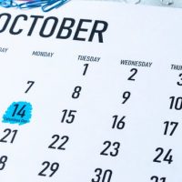 istock_101119_columbusdaycalendar