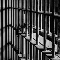 istock_101119_jailcell