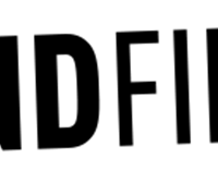 bend_film_2019_logo