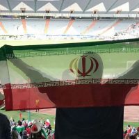101219_abcnews_iranflag