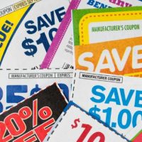 istock_101619_coupons