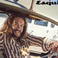 e_esquire_jason_momoa_10162019