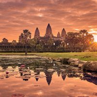 istock_101819_cambodia