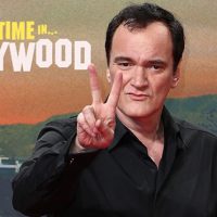 e_quentintarantino_082119-2