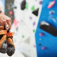 istock_102219_speedclimbing