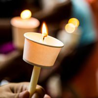 istock_070219_vigil-6