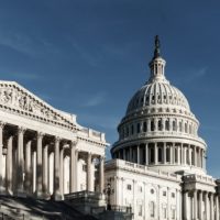 istock_102319_uscapside