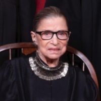 scotus_102319_rbg