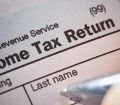 istock_102419_taxreturns