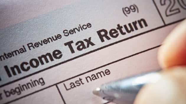 2021 Tax Filing Season Begins Feb 12 Irs Outlines Steps To Speed Refunds During Pandemic 6400