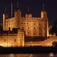 getty_102419_tower_of_london