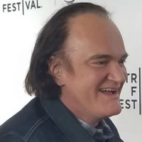 e_tarantino_10132017-6
