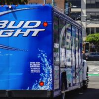 istock_103019_budlightad